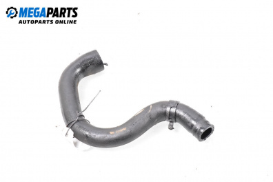 Water hose for Volkswagen Passat IV Variant B5.5 (09.2000 - 08.2005) 1.9 TDI, 101 hp