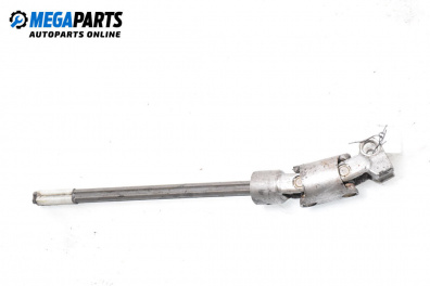 Articulație volan for Volkswagen Passat IV Variant B5.5 (09.2000 - 08.2005) 1.9 TDI, 101 hp, combi