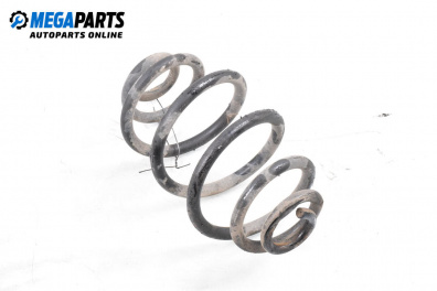 Arc for Volkswagen Passat IV Variant B5.5 (09.2000 - 08.2005), combi, position: din spate