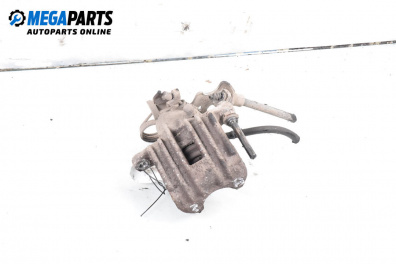 Caliper for Volkswagen Passat IV Variant B5.5 (09.2000 - 08.2005), position: rear - right