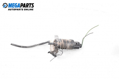 Pompa ștergătoare parbriz for Volkswagen Passat IV Variant B5.5 (09.2000 - 08.2005)