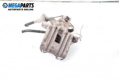 Caliper for Volkswagen Passat IV Variant B5.5 (09.2000 - 08.2005), position: rear - left