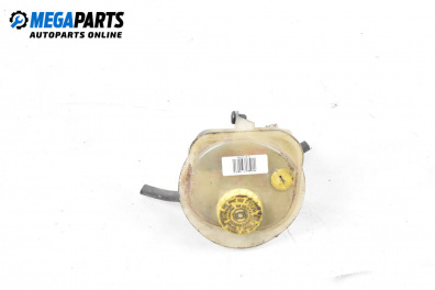 Rezervor lichid de frână for Volkswagen Passat IV Variant B5.5 (09.2000 - 08.2005)