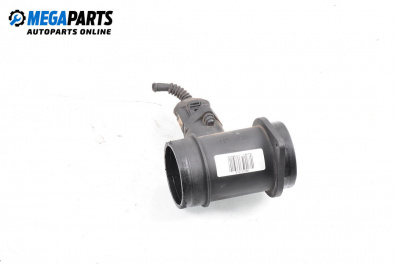 Debitmetru for Volkswagen Passat IV Variant B5.5 (09.2000 - 08.2005) 1.9 TDI, 101 hp
