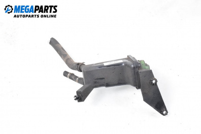 Hydraulic fluid reservoir for Volkswagen Passat IV Variant B5.5 (09.2000 - 08.2005)