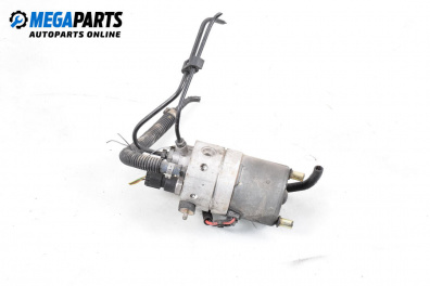 ABS for Volkswagen Passat IV Variant B5.5 (09.2000 - 08.2005) 1.9 TDI