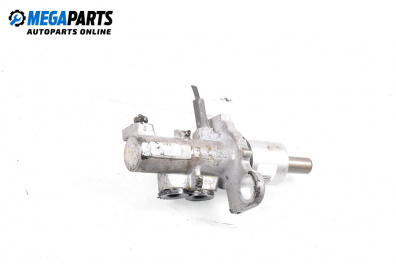 Brake pump for Volkswagen Passat IV Variant B5.5 (09.2000 - 08.2005), № Altur 2435