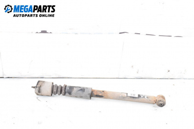 Dämpfer for Volkswagen Passat IV Variant B5.5 (09.2000 - 08.2005), combi, position: links, rückseite