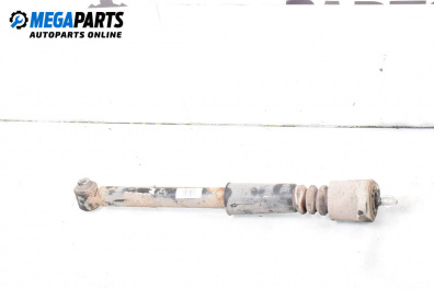 Dämpfer for Volkswagen Passat IV Variant B5.5 (09.2000 - 08.2005), combi, position: rechts, rückseite