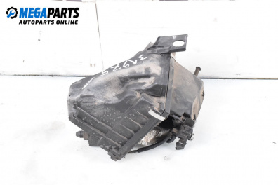 Filtergehäuse for Volkswagen Passat IV Variant B5.5 (09.2000 - 08.2005) 1.9 TDI
