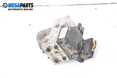 ABS for Volkswagen Passat IV Variant B5.5 (09.2000 - 08.2005) 1.9 TDI