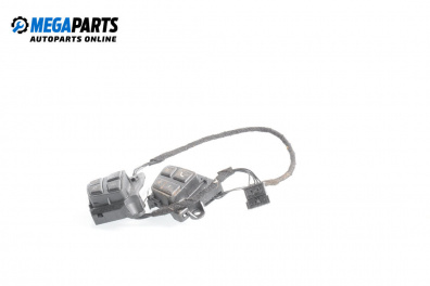Butoane volan for Volkswagen Passat IV Variant B5.5 (09.2000 - 08.2005)