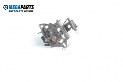 Bonnet lock for Volkswagen Passat IV Variant B5.5 (09.2000 - 08.2005)