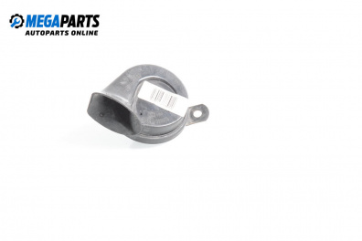 Hupe for Volkswagen Passat IV Variant B5.5 (09.2000 - 08.2005)