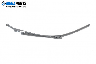 Front wipers arm for Volkswagen Passat IV Variant B5.5 (09.2000 - 08.2005), position: left