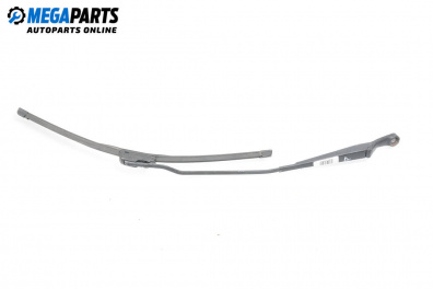 Front wipers arm for Volkswagen Passat IV Variant B5.5 (09.2000 - 08.2005), position: right