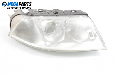 Scheinwerfer for Volkswagen Passat IV Variant B5.5 (09.2000 - 08.2005), combi, position: rechts
