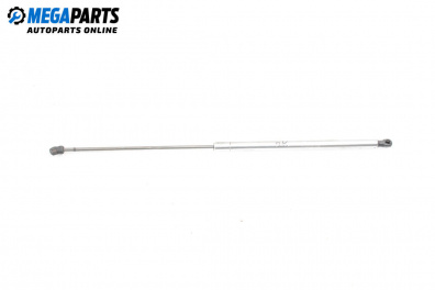 Motorhaubedämpfer for Volkswagen Passat IV Variant B5.5 (09.2000 - 08.2005)