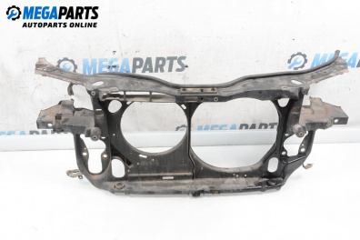 Front slam panel for Volkswagen Passat IV Variant B5.5 (09.2000 - 08.2005), station wagon