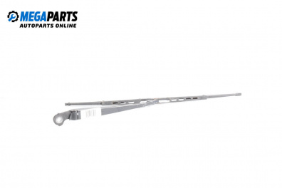 Rear wiper arm for Volkswagen Passat IV Variant B5.5 (09.2000 - 08.2005), position: rear