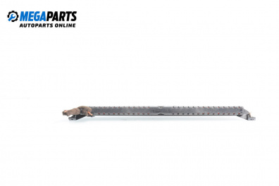 Central tail light for Volkswagen Passat IV Variant B5.5 (09.2000 - 08.2005), station wagon