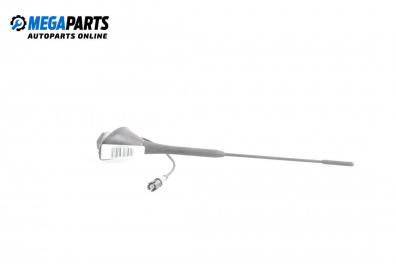 Antenne for Volkswagen Passat IV Variant B5.5 (09.2000 - 08.2005)