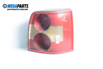 Stop for Volkswagen Passat IV Variant B5.5 (09.2000 - 08.2005), combi, position: dreapta