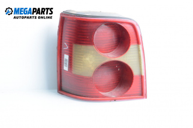 Stop for Volkswagen Passat IV Variant B5.5 (09.2000 - 08.2005), combi, position: stânga