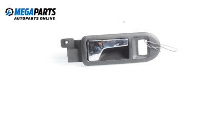 Inner handle for Volkswagen Passat IV Variant B5.5 (09.2000 - 08.2005), 5 doors, station wagon, position: front - right