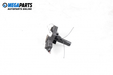 Sensor öldruck for Volkswagen Passat IV Variant B5.5 (09.2000 - 08.2005)
