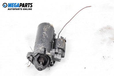 Demaror for Volkswagen Passat IV Variant B5.5 (09.2000 - 08.2005) 1.9 TDI, 101 hp