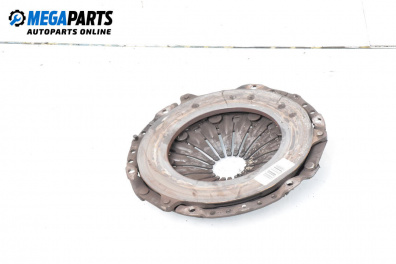 Pressure plate for Volkswagen Passat IV Variant B5.5 (09.2000 - 08.2005) 1.9 TDI, 101 hp