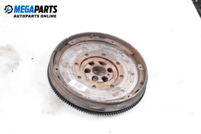 Flywheel for Volkswagen Passat IV Variant B5.5 (09.2000 - 08.2005)