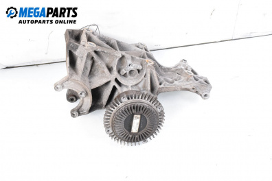 Visco lüfterkupplung for Volkswagen Passat IV Variant B5.5 (09.2000 - 08.2005) 1.9 TDI, 101 hp