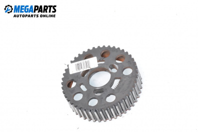Scheibe nockenwelle for Volkswagen Passat IV Variant B5.5 (09.2000 - 08.2005) 1.9 TDI, 101 hp