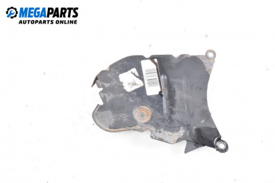 Capac curea de distribuție for Volkswagen Passat IV Variant B5.5 (09.2000 - 08.2005) 1.9 TDI, 101 hp