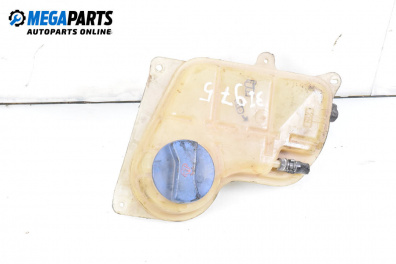 Behälter für frostschutzmittel for Volkswagen Passat IV Variant B5.5 (09.2000 - 08.2005) 1.9 TDI, 101 hp