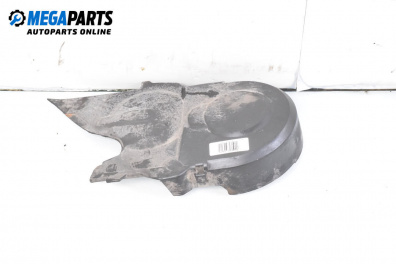 Capac curea de distribuție for Volkswagen Passat IV Variant B5.5 (09.2000 - 08.2005) 1.9 TDI, 101 hp
