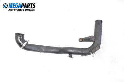 Water pipe for Volkswagen Passat IV Variant B5.5 (09.2000 - 08.2005) 1.9 TDI, 101 hp