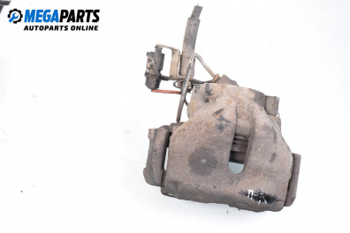 Caliper for Volkswagen Passat IV Variant B5.5 (09.2000 - 08.2005), position: front - left