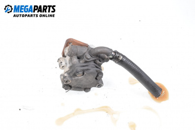 Pompă de servodirecție for Volkswagen Passat IV Variant B5.5 (09.2000 - 08.2005)