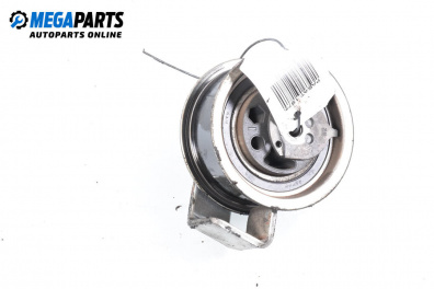 Rolă de tensionare for Volkswagen Passat IV Variant B5.5 (09.2000 - 08.2005) 1.9 TDI, 101 hp