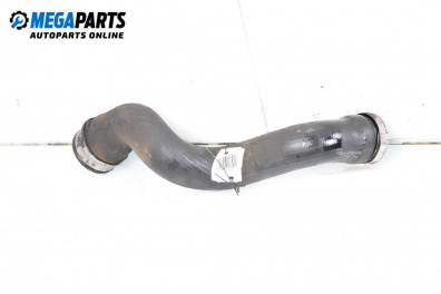 Furtun turbo for Volkswagen Passat IV Variant B5.5 (09.2000 - 08.2005) 1.9 TDI, 101 hp