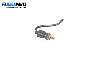 Sensor kühlanlage for Volkswagen Passat IV Variant B5.5 (09.2000 - 08.2005)