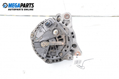 Alternator for Volkswagen Passat IV Variant B5.5 (09.2000 - 08.2005) 1.9 TDI, 101 hp