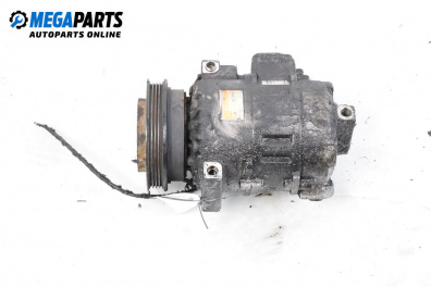 AC compressor for Volkswagen Passat IV Variant B5.5 (09.2000 - 08.2005) 1.9 TDI, 101 hp, № 4472208350