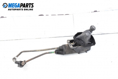 Schalthebel mit stangen for Volkswagen Passat IV Variant B5.5 (09.2000 - 08.2005)