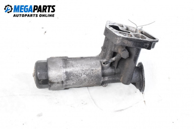 Corp filtru de ulei for Volkswagen Passat IV Variant B5.5 (09.2000 - 08.2005) 1.9 TDI, 101 hp