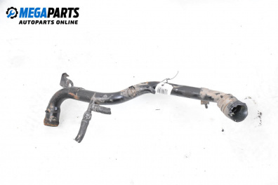 Water pipe for Volkswagen Passat IV Variant B5.5 (09.2000 - 08.2005) 1.9 TDI, 101 hp