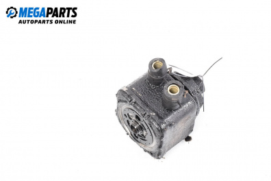 Ölkühler for Volkswagen Passat IV Variant B5.5 (09.2000 - 08.2005) 1.9 TDI, 101 hp
